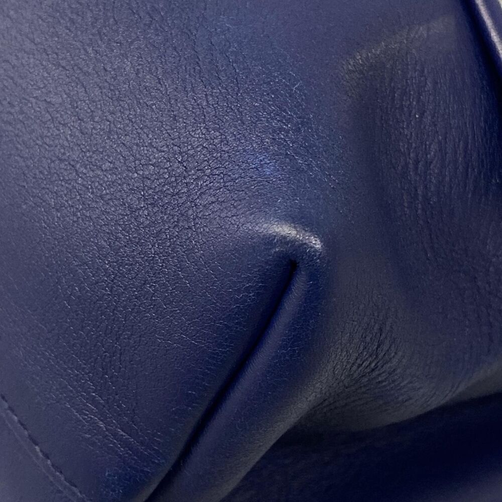 Prada Handbag BN2796 Inchiostro (Navy) - Picture 6 of 15